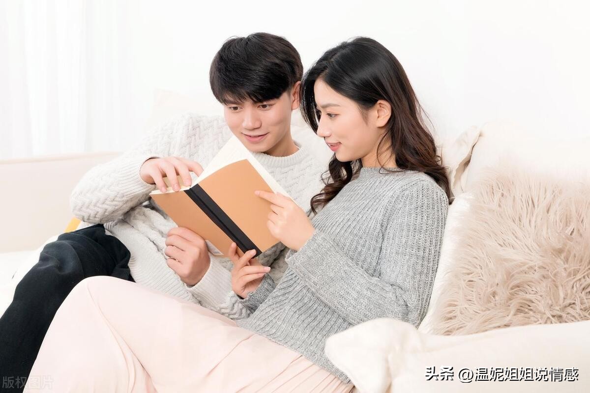 教你三招让你的爱人更爱你,怎么做让情人越来越爱你欲擒故纵