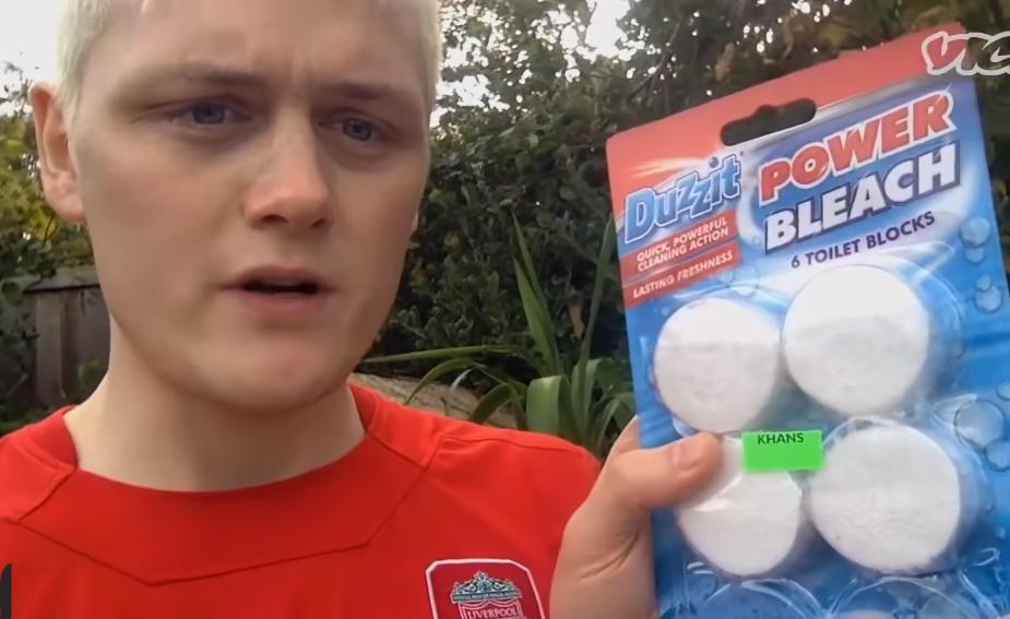 伦敦假网红餐厅,英国网红伦敦餐厅