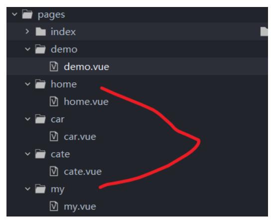 uniapp开发的商城能承载多少用户量,uniapp开源商城