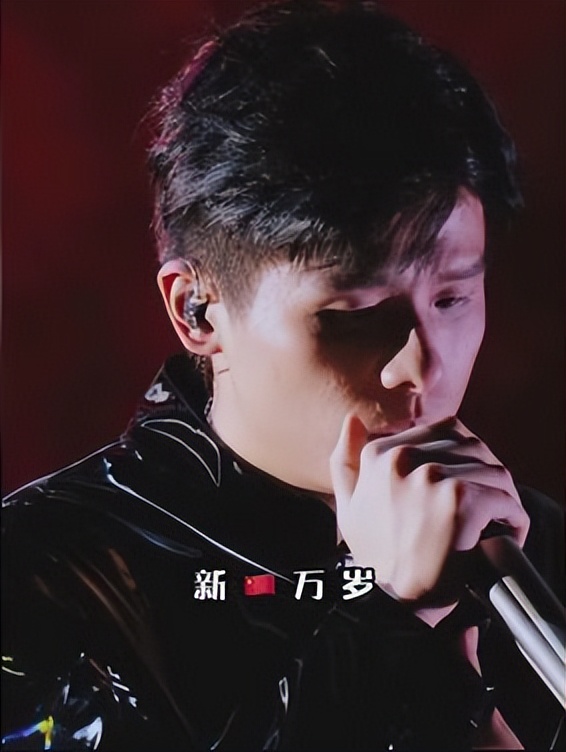 天赐的声音lettinggo是几月几号,天赐的声音lettinggo第几期