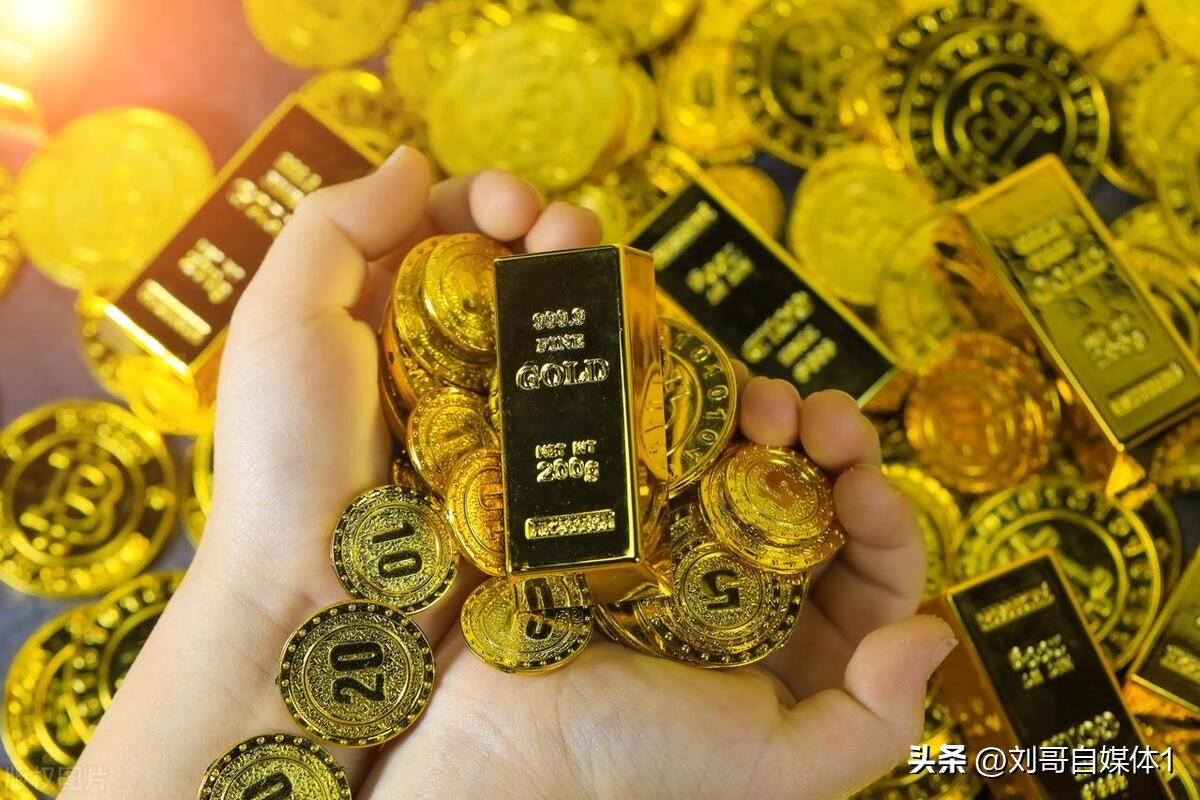 自媒体人赚钱的痛苦经历，很多人根本体会不到