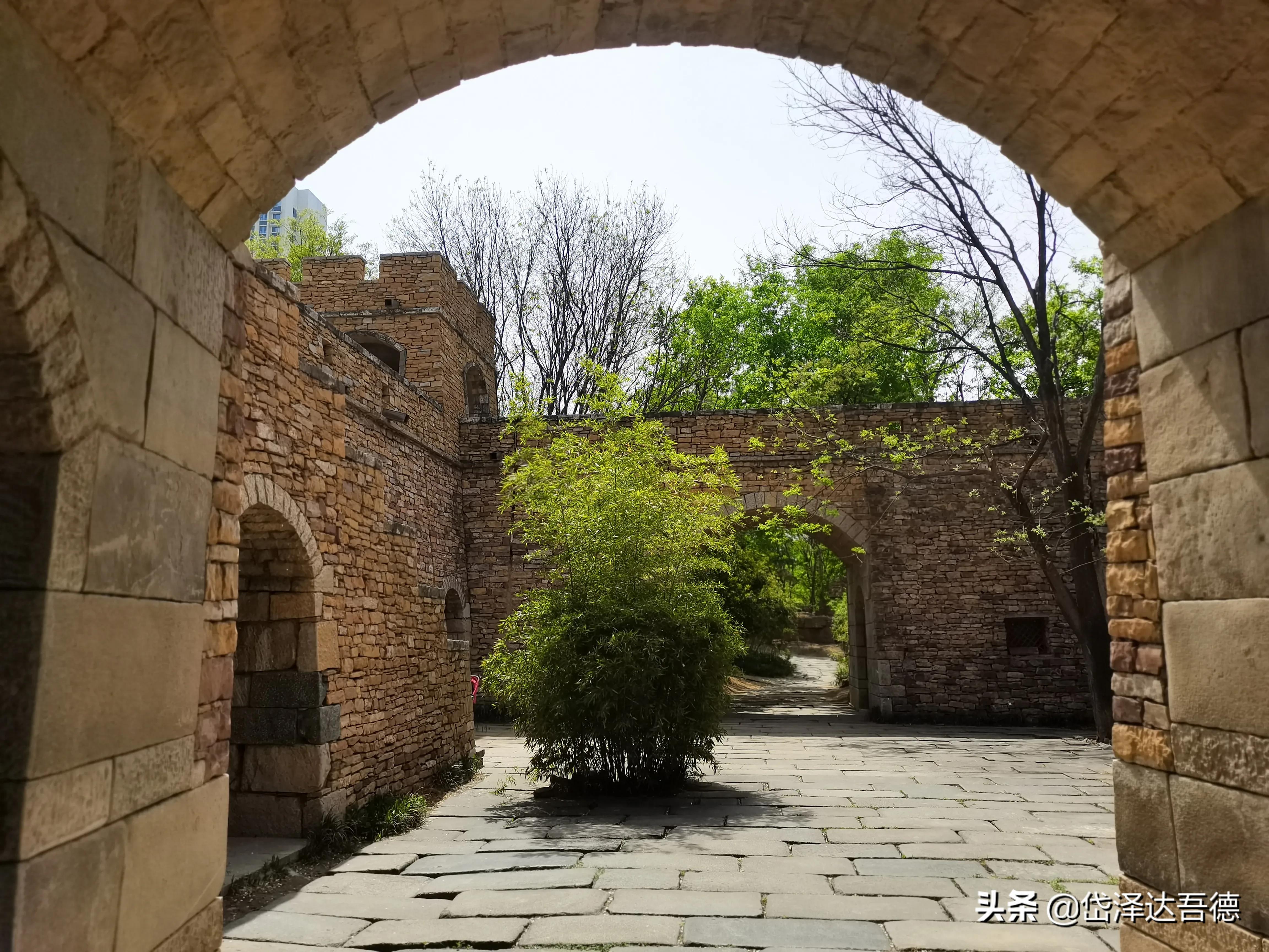 学习音乐对孩子的好处,常听音乐有什么好处