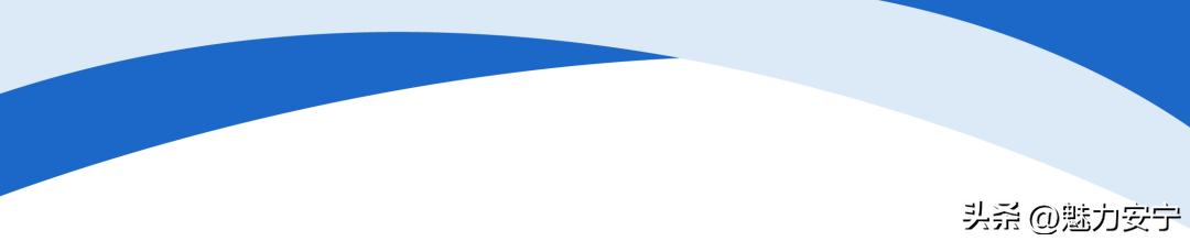 安宁健康证在哪里办理,成都从业人员健康体检健康证办理