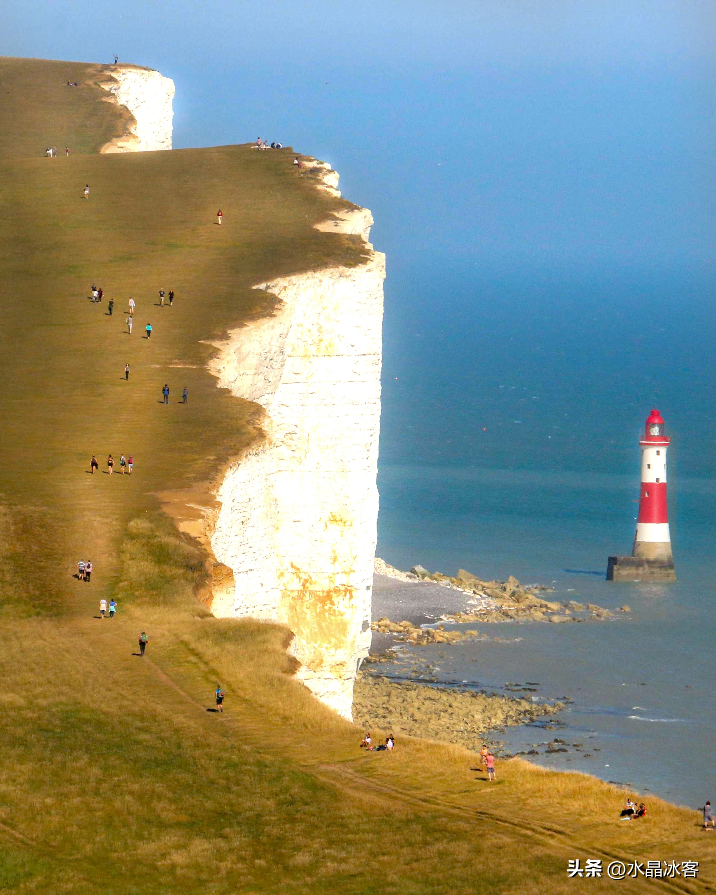 英国之行伦敦,英国英格兰伦敦之旅