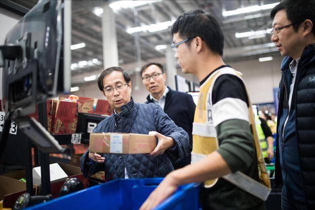 圆通跟大杨借壳上市后改名了吗,大杨创世借壳赚了多少钱