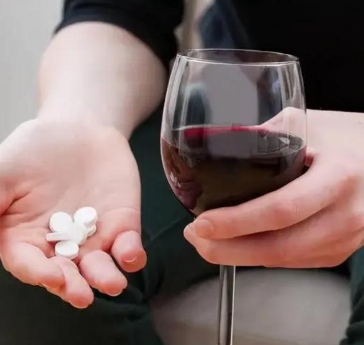 夫妻房事时，坚持多长时间算正常？多久一次对身体好？了解一下