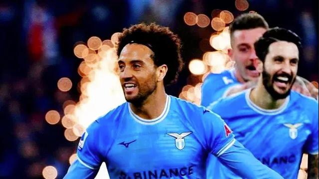 1月12日英超意甲赛事前瞻,足球权威分析2023法甲18轮赛事