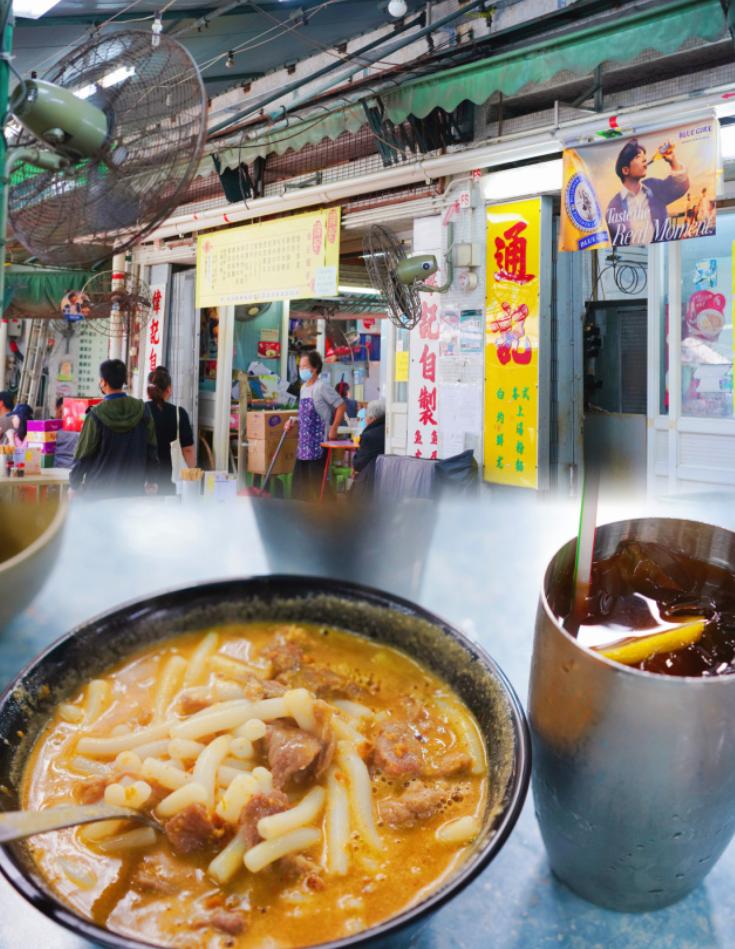 什么时段去香港最实惠,这个月去香港有哪些值得去的地方