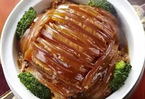 广西宾阳十大名菜,广西菜十大经典菜