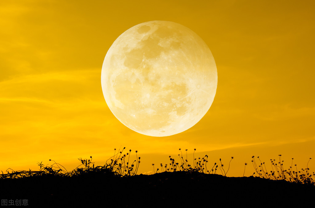 古历农历和阴历是一回事吗,属相以农历还是阴历算