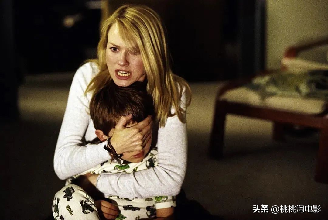 好看的反转电影推荐,值得看的十部反转电影