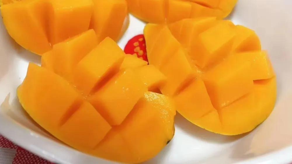 新手小白如何开一家水果店,如何开好免费水果店