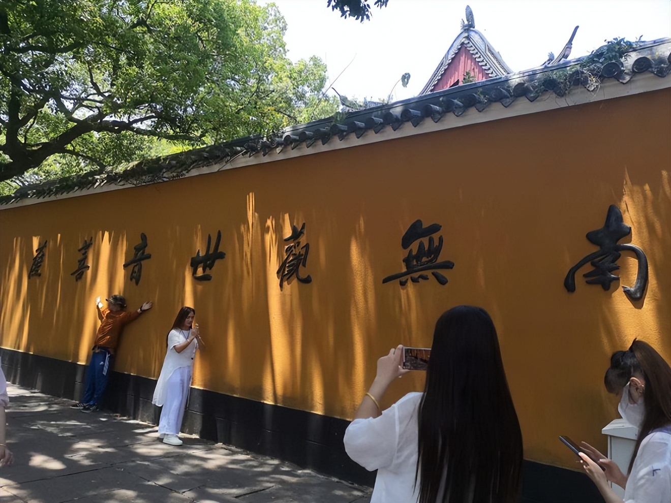 小楼周刊（302）：2022年第三十二期