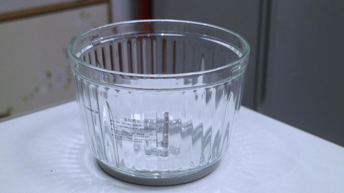 七彩叮当绞肉机多少钱,七彩叮当绞肉机官方旗舰店