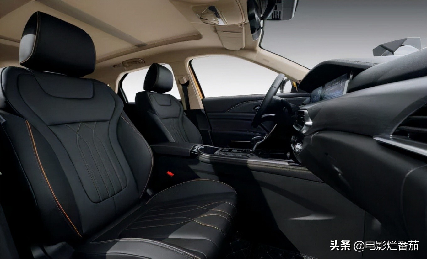 15万到20万这几款suv非常值得选择,10万预算买这几款suv性价比最高