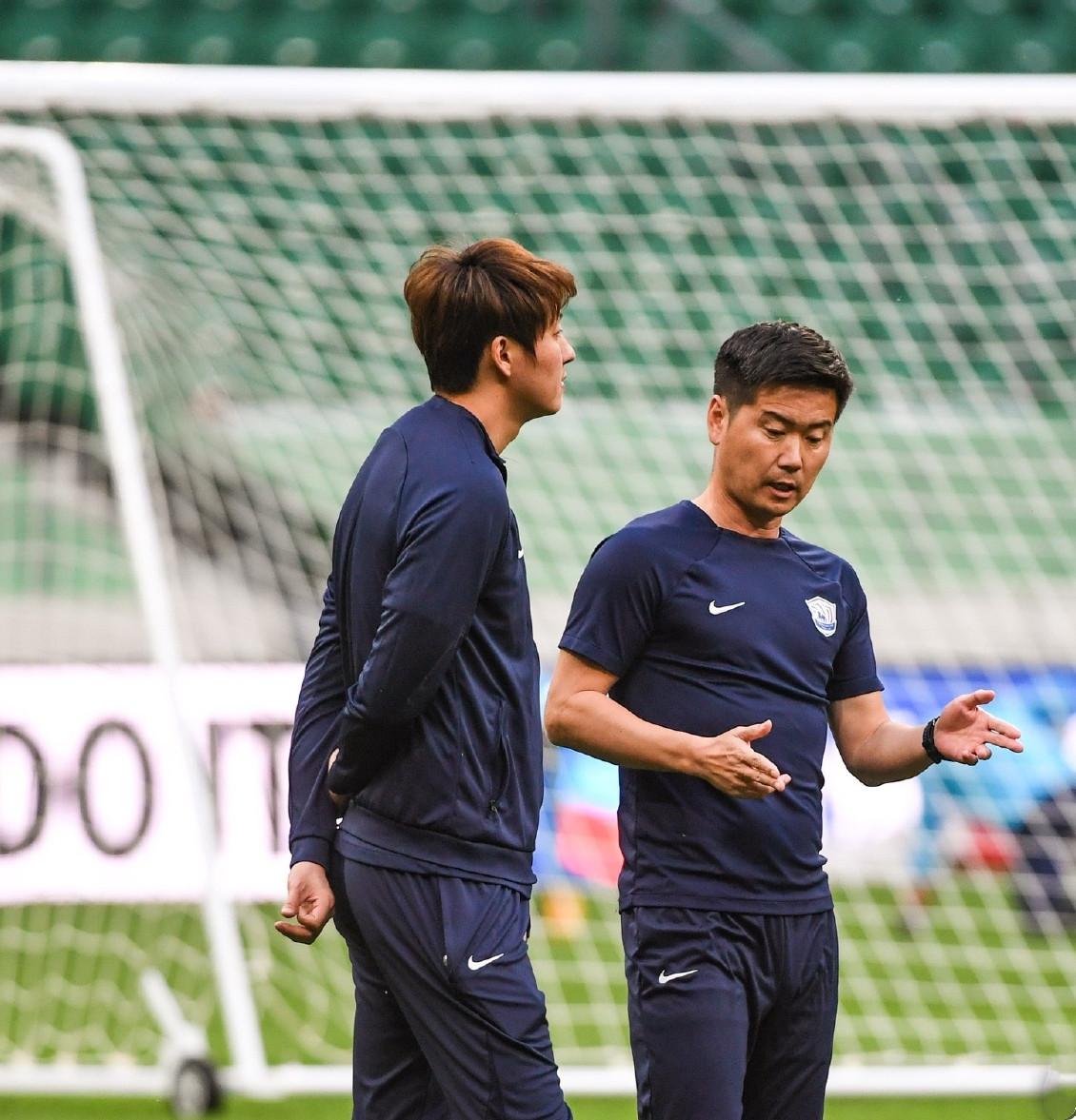 国安被逆转了吗,国安大逆转