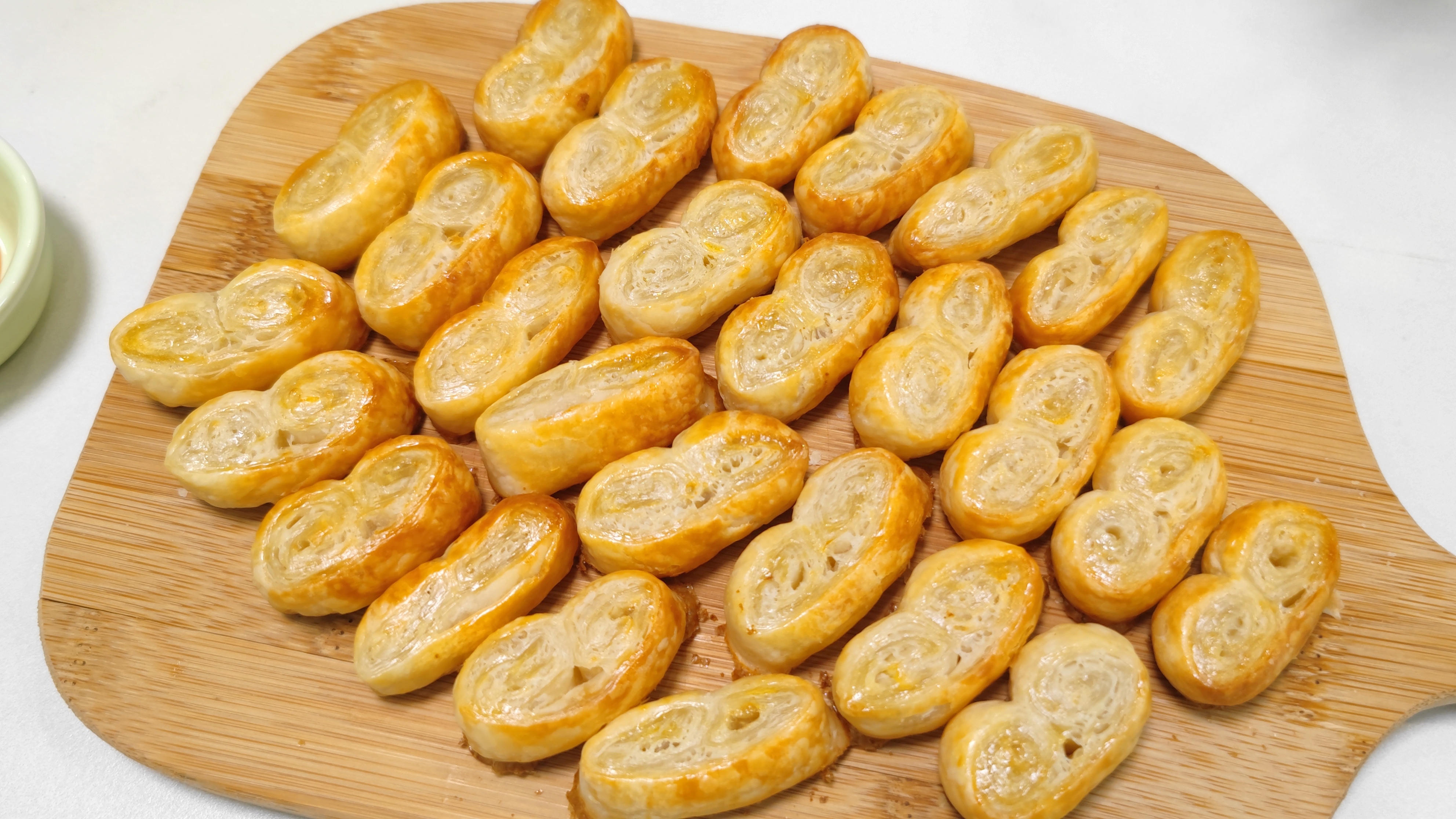 长帝大白鲸烤箱使用方法视频教程,长帝大白鲸哪个烘焙博主用