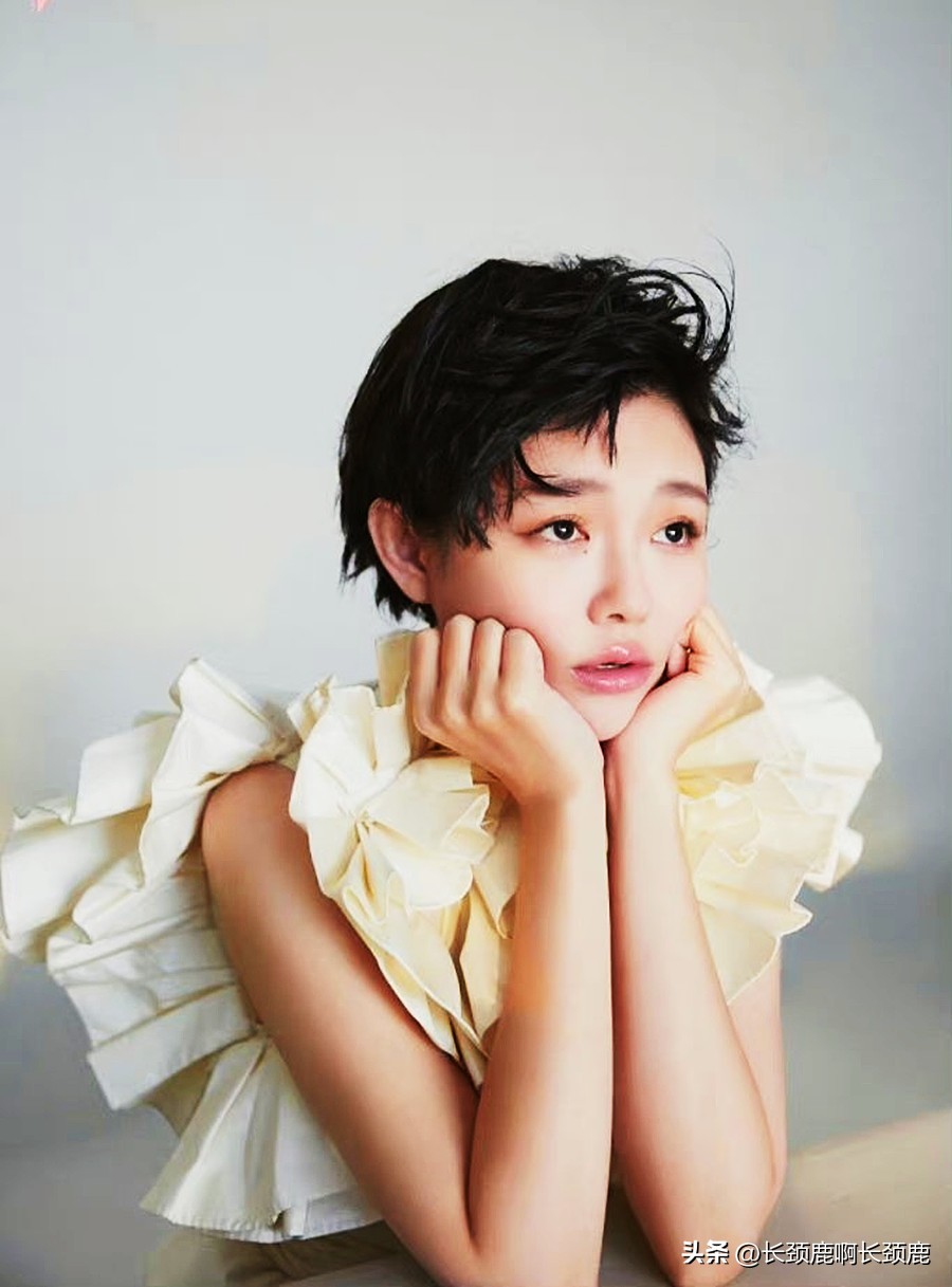 台湾媒体报道具俊晔买房,具俊晔会不会在台湾买房