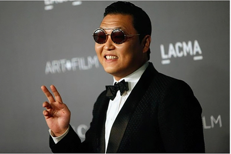 鸟叔的成名之路,鸟叔这几年怎么消失了