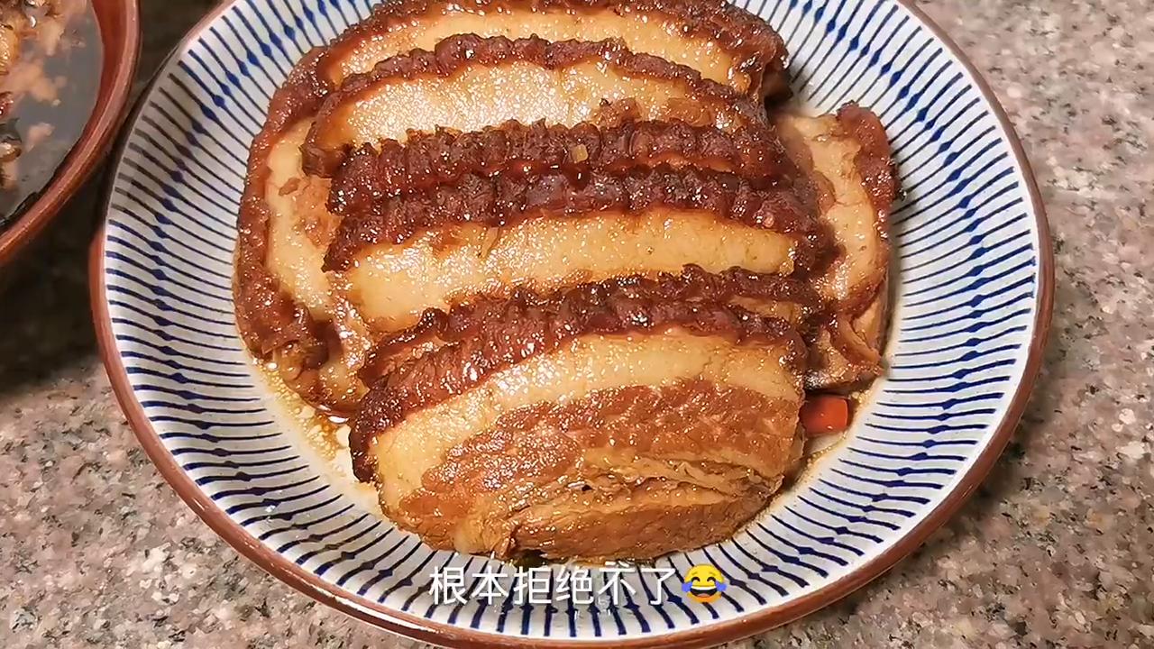 下饭菜300元一斤,下饭菜三菜一汤图片