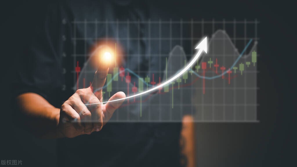 短线交易为什么那么难,为什么那么多人喜欢炒期货短线