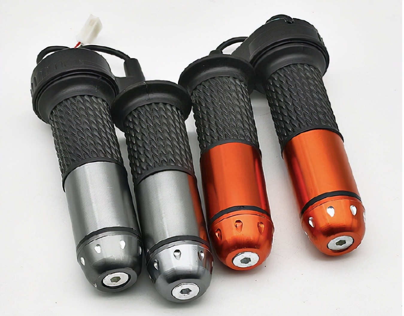 电动车质量怎么判断,电动车品质好坏的标准有哪些