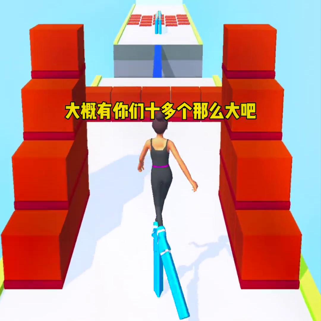 攻略失败后我回到现代，给渣男皇帝直播皇宫和阅兵大典，看...