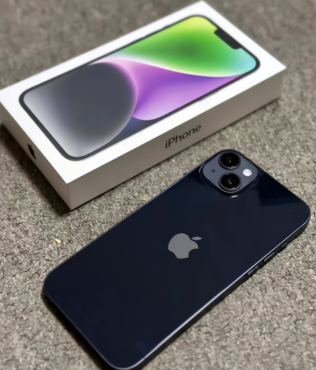 准大学生选电脑应该首先考虑什么,准大学生要换什么电脑