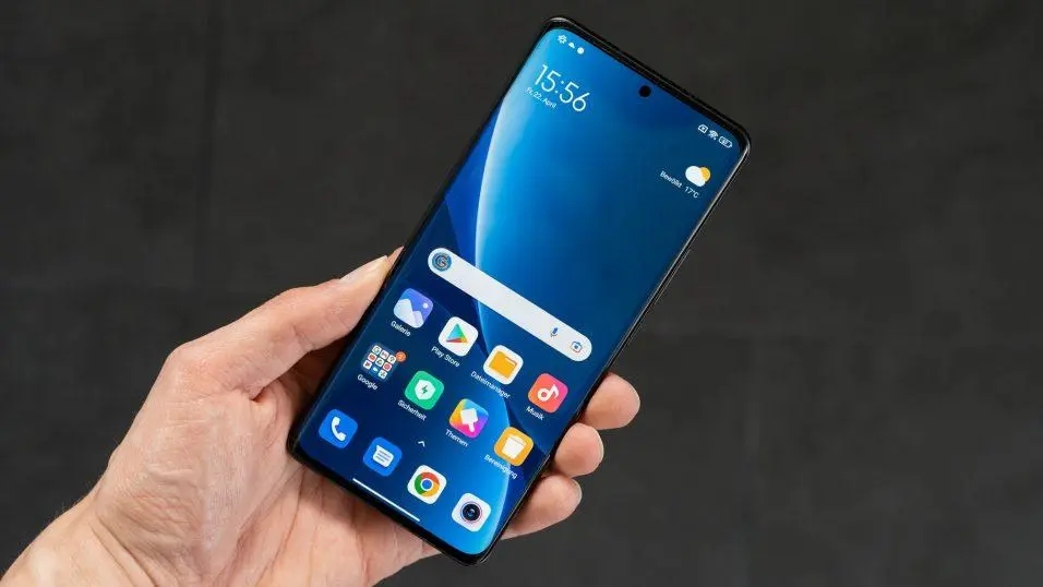 从3199元跌到2299元手机,从3199元降至2499元