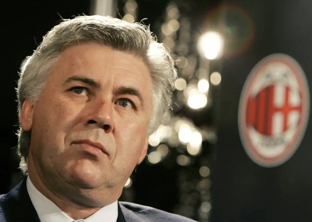 为何克洛普会反超瓜迪奥拉,克洛普穆里尼奥换帅