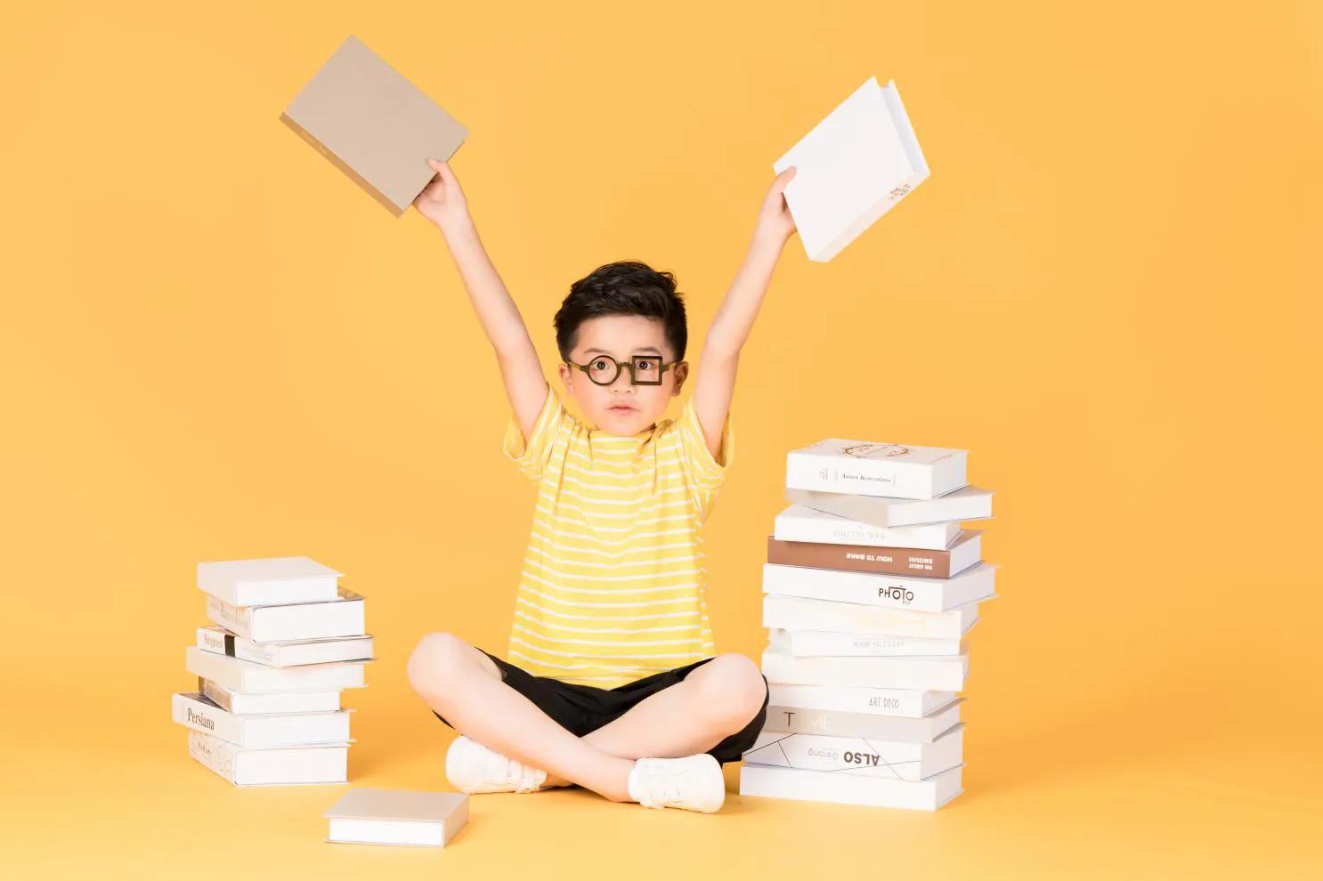 初中学生补钙铁锌哪个牌子的好,孩子补钙铁锌吃什么牌子的最好