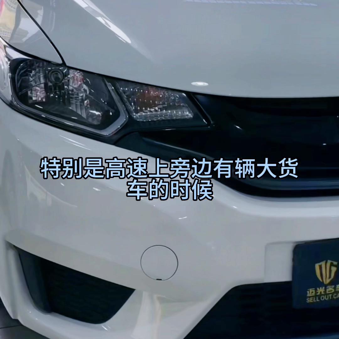 2手车最值得买的经典车型,推荐一款口碑最好的两厢车