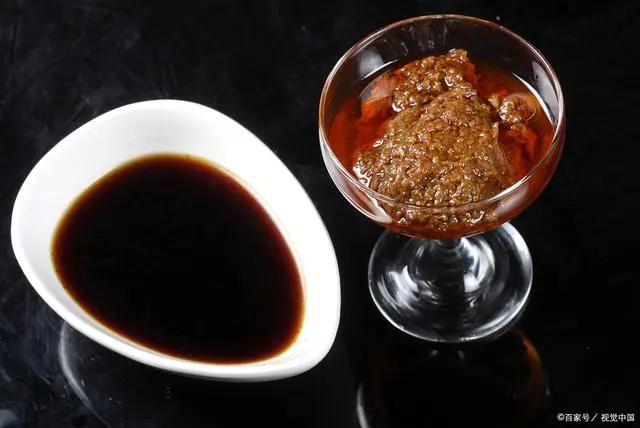 写错了字用刀刮,写错病历修改病历流程