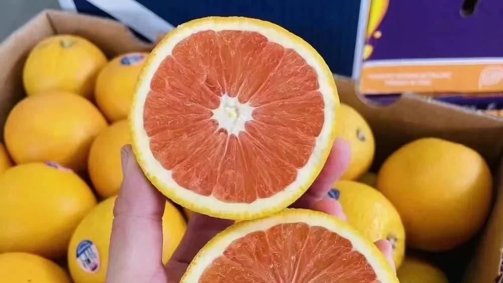 水果店第一次拿货怎么拿回来,水果店第1次进货注意事项