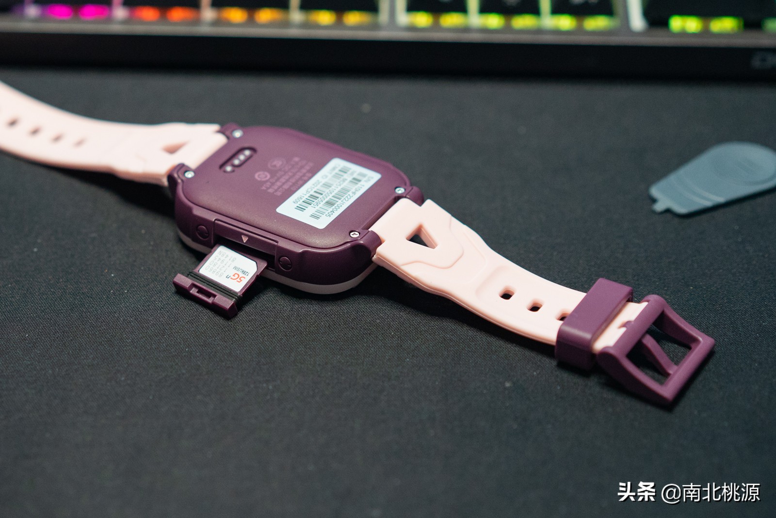 360儿童手表10x微信支付功能,360儿童电话手表10x太费电