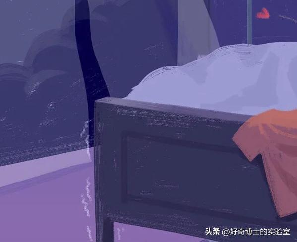 为了延长时间,同房时忍着不射有用吗?对身体会造成哪些影响?