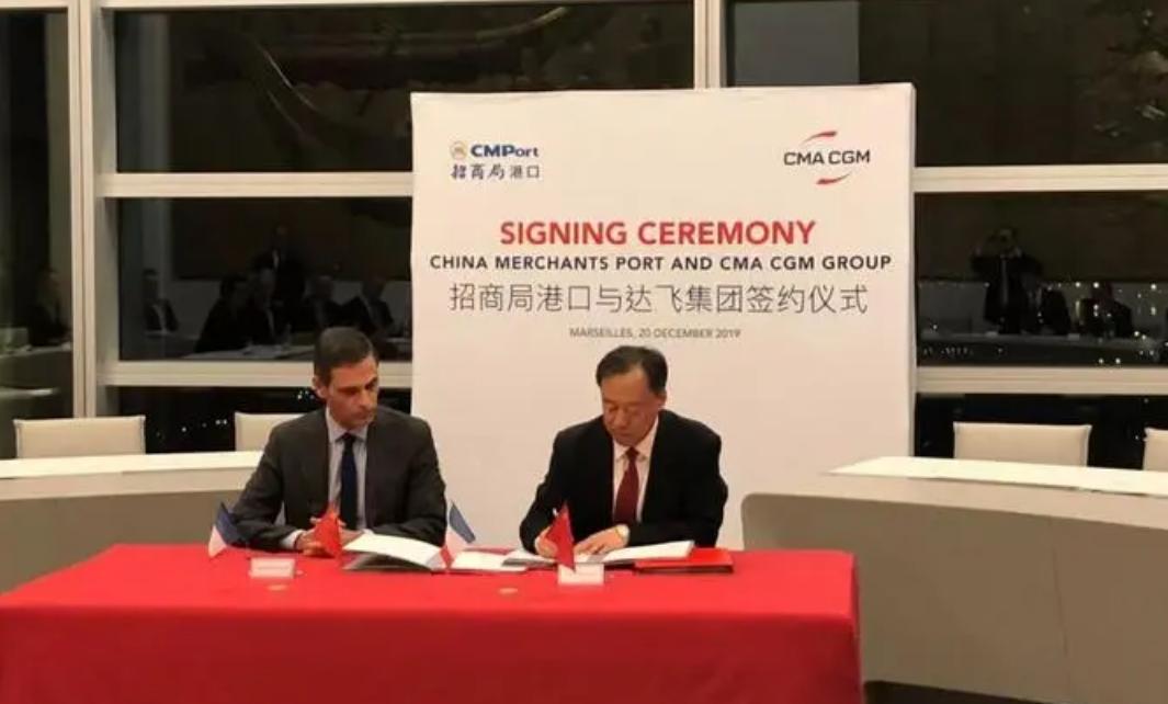 中国和法国空客订单多少,中国和法国空客签订大单落实了吗