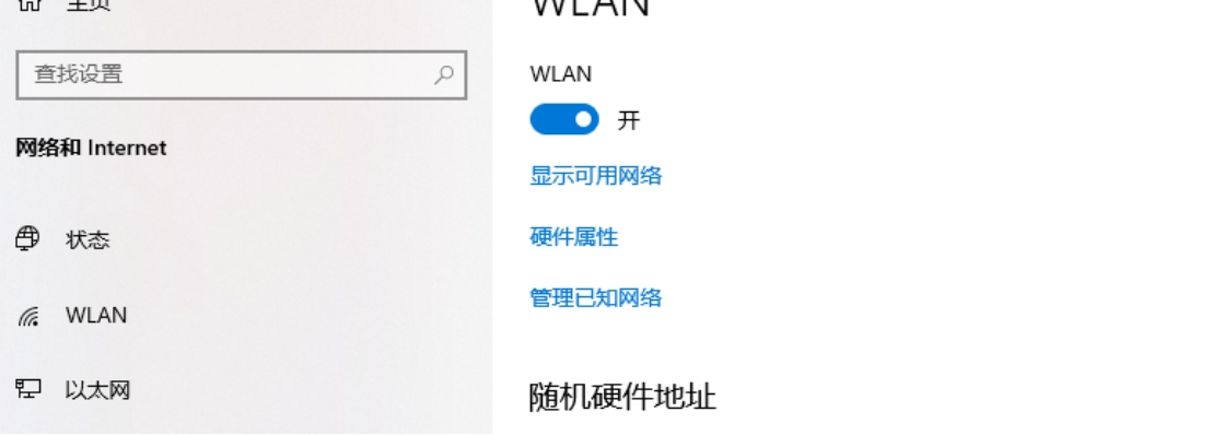 steam登录错误代码118,steam登录账号密码错误
