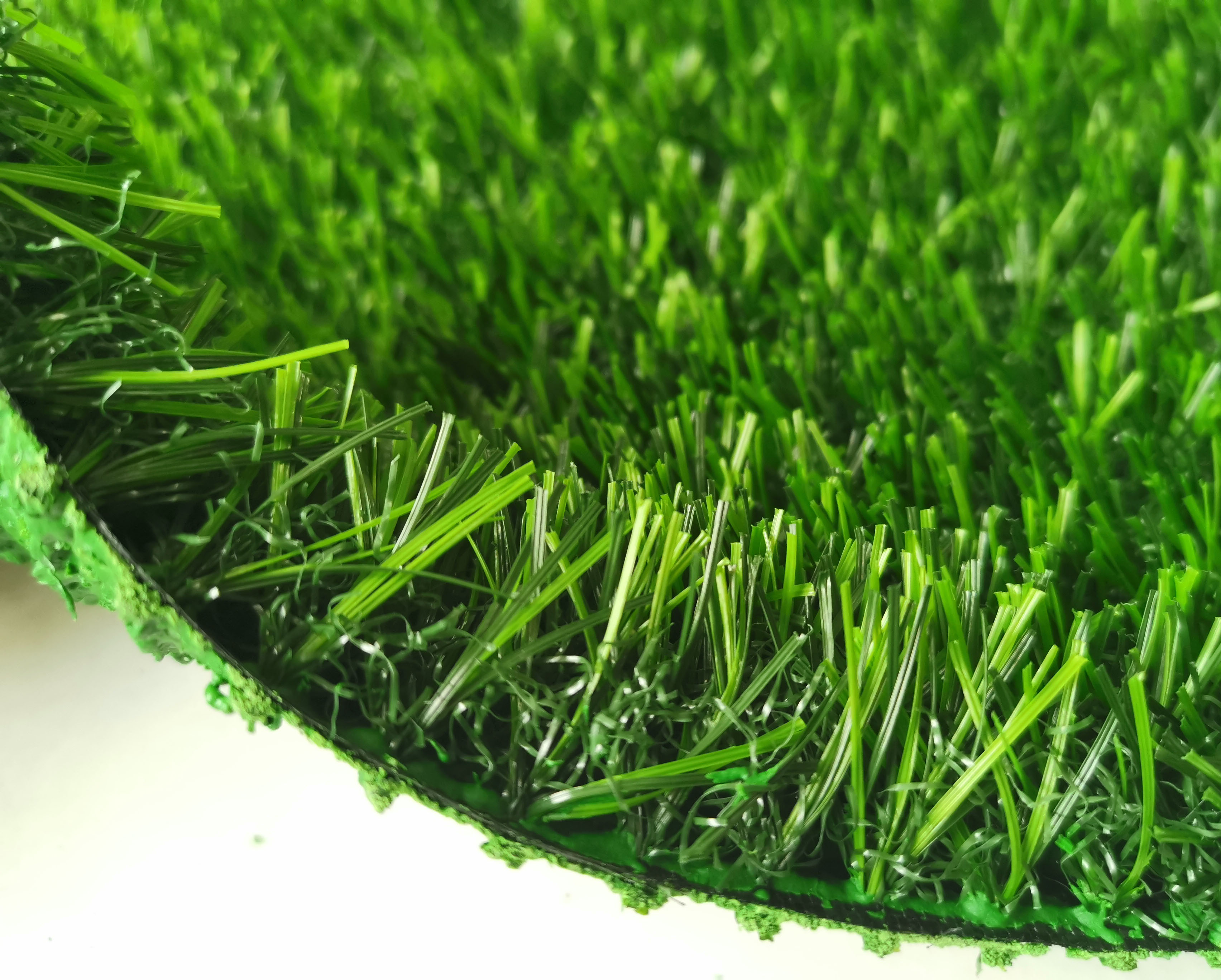 塑料草坪批发在哪里,户外塑料草坪批发价格