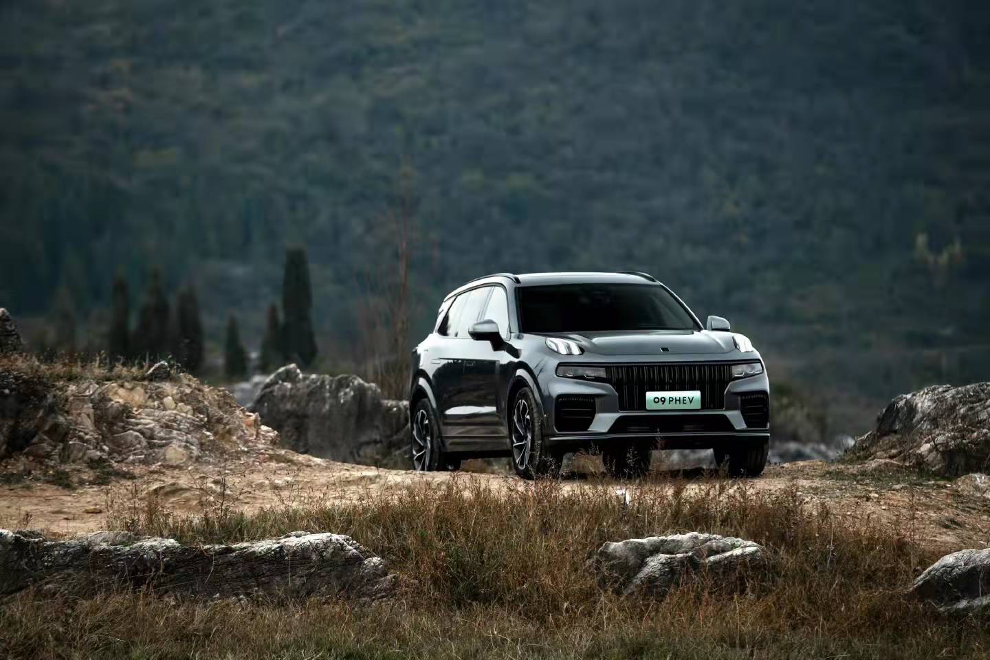 轿车提前还车贷的流程及注意事项,小车还完车贷还要办什么手续