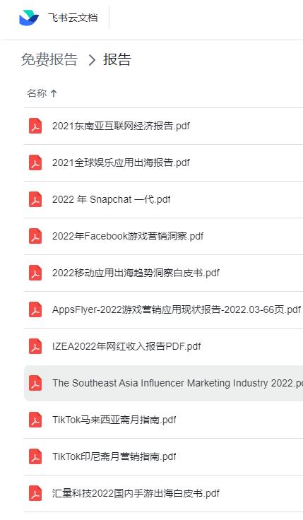 海外网红营销方案视频,海外网红营销100个技巧
