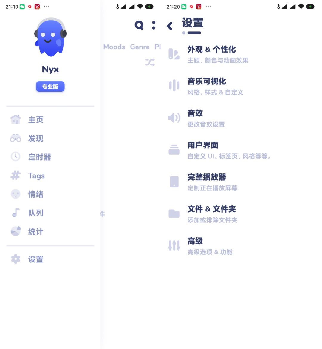 资源丰富无广告的播放器,资源不存在了怎么恢复