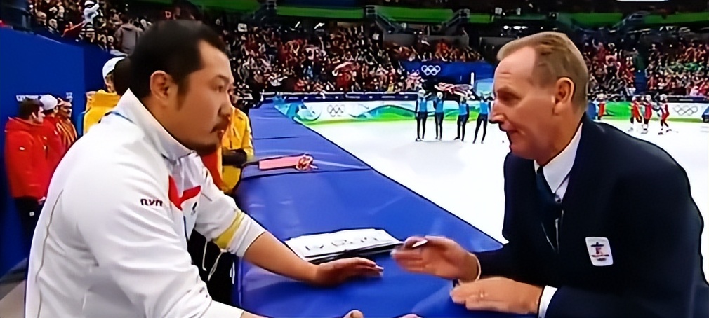 韩日世界杯足球之耻至暗时刻,韩日世界杯退赛