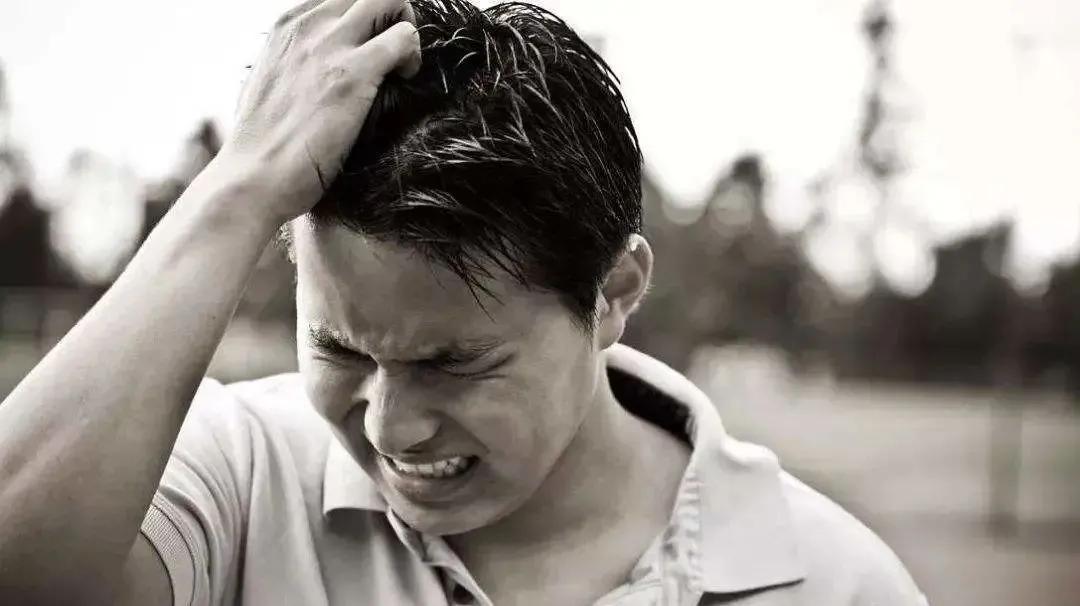 保险解决人生五大问题,从保险看什么是幸福