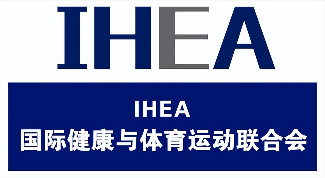 运动康复治疗师的真实收入,运动康复师如何月入三万