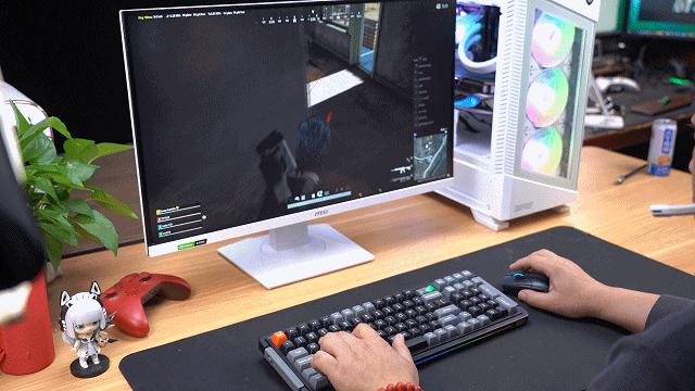 御斧l98灯效,御斧l98面板