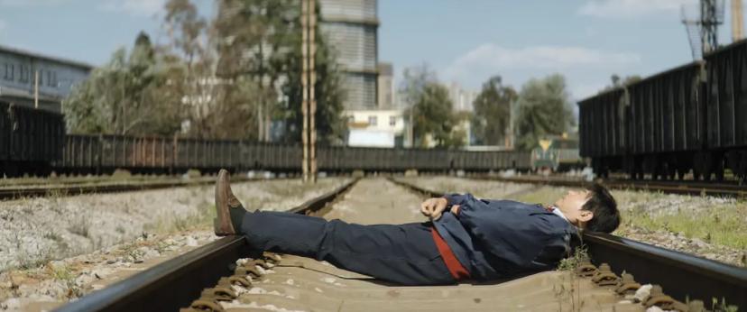 2022年上半年十部高分剧排行榜,2019上半年国产剧评分top10