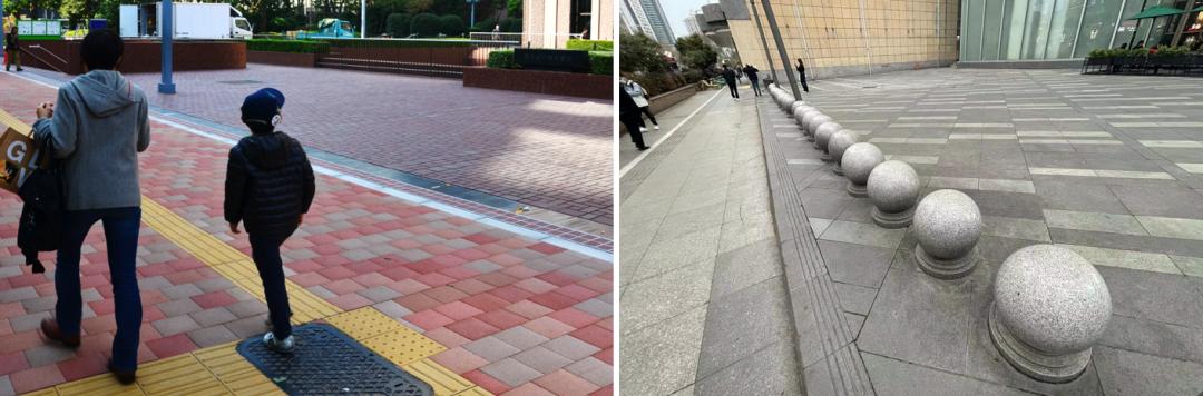 新街口,新街口在哪个区