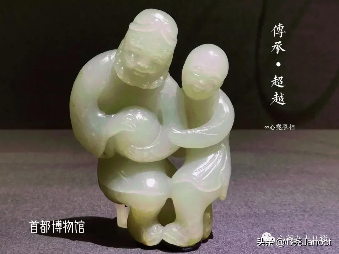 首都博物馆百年展,首都博物馆陶瓷展