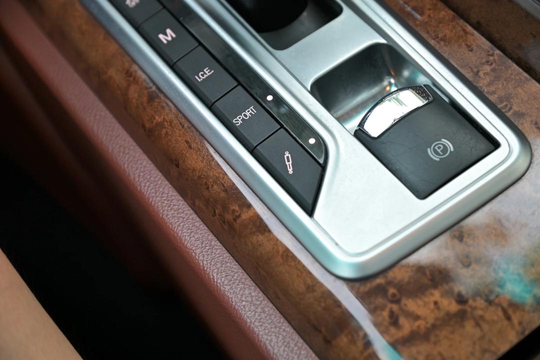 玛莎拉蒂二手车15至25万 (高性价比二手玛莎拉蒂价格多少)